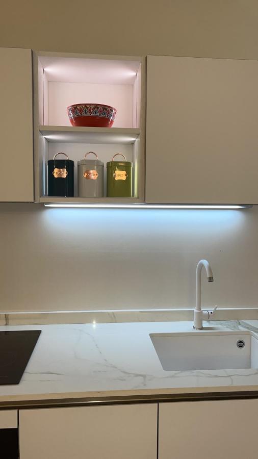 Immobiliare Nk Palazzo Bonvicini Venecia